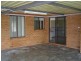 2 Mataitai Loop, Cooloongup WA 6168