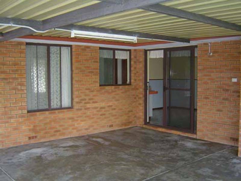 2 Mataitai Loop, Cooloongup WA 6168