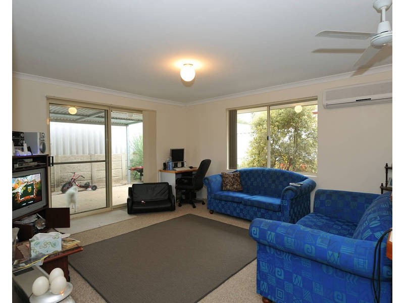 1 Gazelle Pass, Warnbro WA 6169