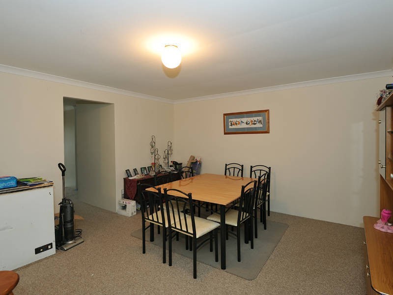 1 Gazelle Pass, Warnbro WA 6169