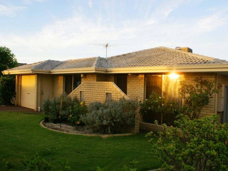 46 Colville Street, Waikiki WA 6169