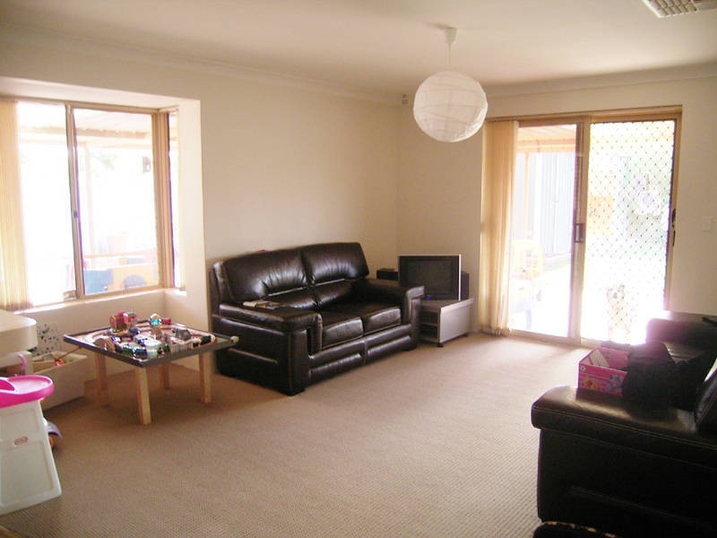 46 Colville Street, Waikiki WA 6169