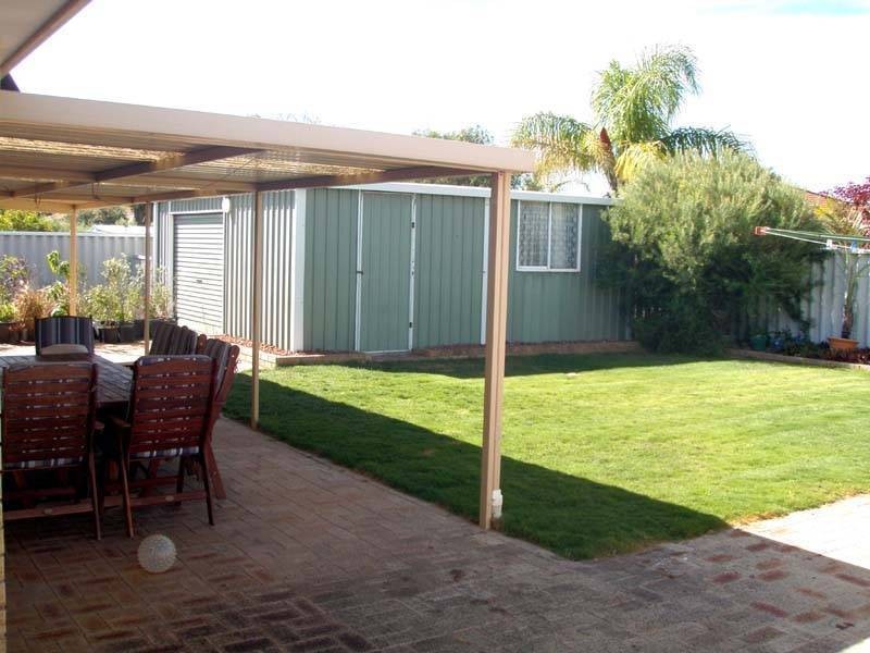 46 Colville Street, Waikiki WA 6169