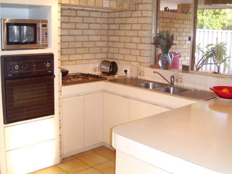 46 Colville Street, Waikiki WA 6169