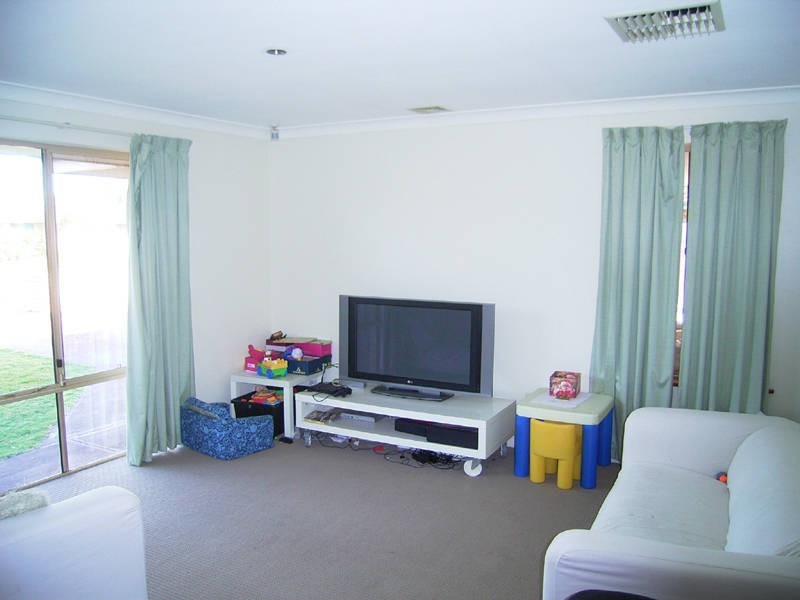 46 Colville Street, Waikiki WA 6169