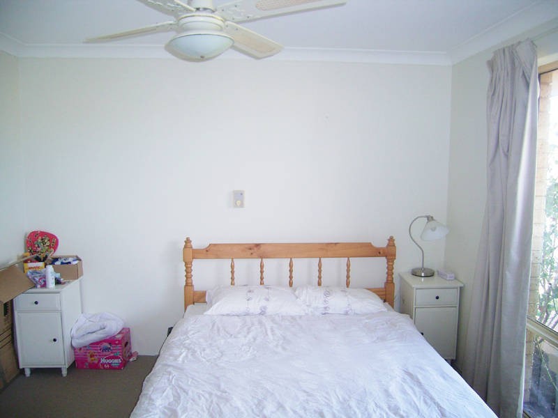 46 Colville Street, Waikiki WA 6169