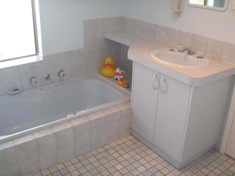 46 Colville Street, Waikiki WA 6169