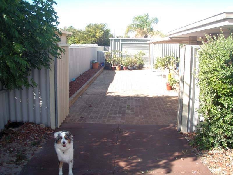 46 Colville Street, Waikiki WA 6169