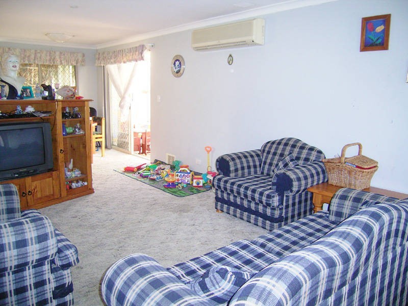 8/74 Kent Street, Rockingham WA 6168