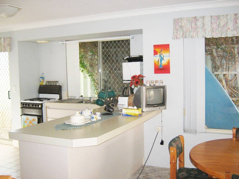 8/74 Kent Street, Rockingham WA 6168