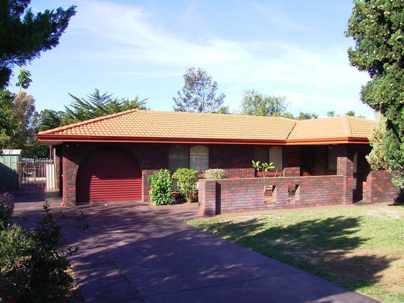 20 Andromeda Street, Rockingham WA 6168