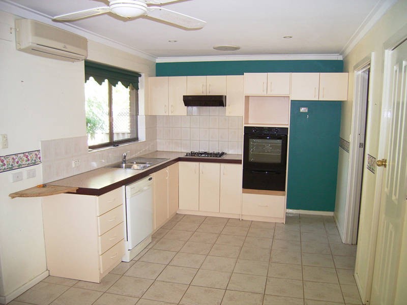 20 Andromeda Street, Rockingham WA 6168