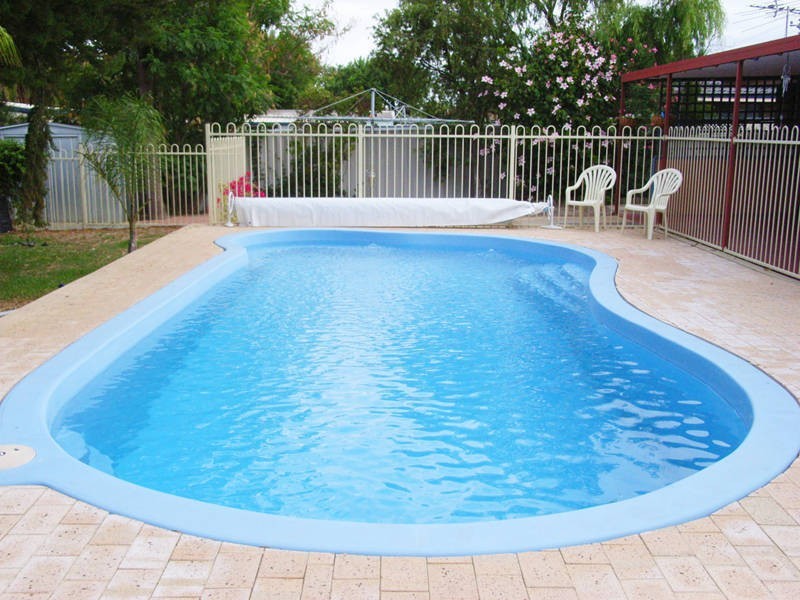 20 Andromeda Street, Rockingham WA 6168