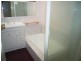 20 Andromeda Street, Rockingham WA 6168