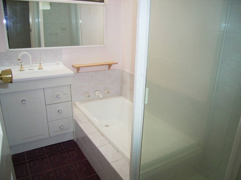 20 Andromeda Street, Rockingham WA 6168