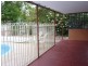 20 Andromeda Street, Rockingham WA 6168