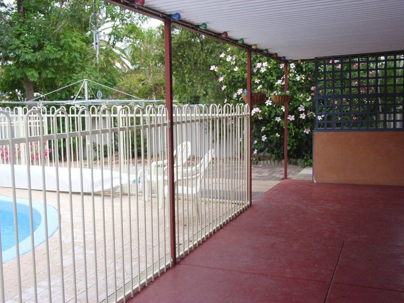 20 Andromeda Street, Rockingham WA 6168