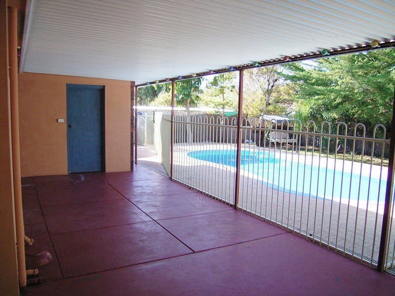 20 Andromeda Street, Rockingham WA 6168