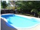 20 Andromeda Street, Rockingham WA 6168
