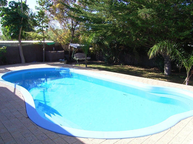20 Andromeda Street, Rockingham WA 6168
