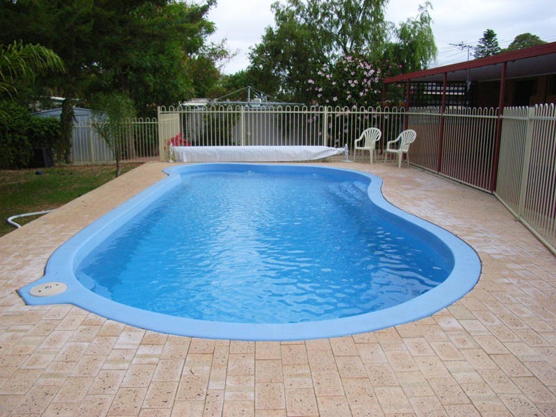 20 Andromeda Street, Rockingham WA 6168