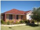 18 Barossa Approach, Rockingham WA 6168