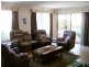 18 Barossa Approach, Rockingham WA 6168