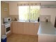 18 Barossa Approach, Rockingham WA 6168