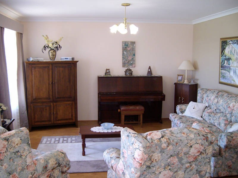 18 Barossa Approach, Rockingham WA 6168