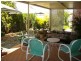 18 Barossa Approach, Rockingham WA 6168