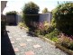 18 Barossa Approach, Rockingham WA 6168