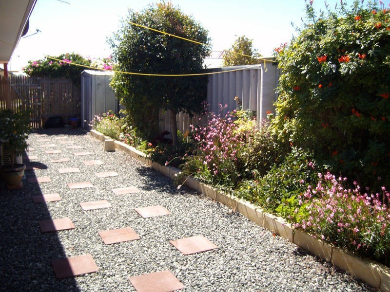 18 Barossa Approach, Rockingham WA 6168