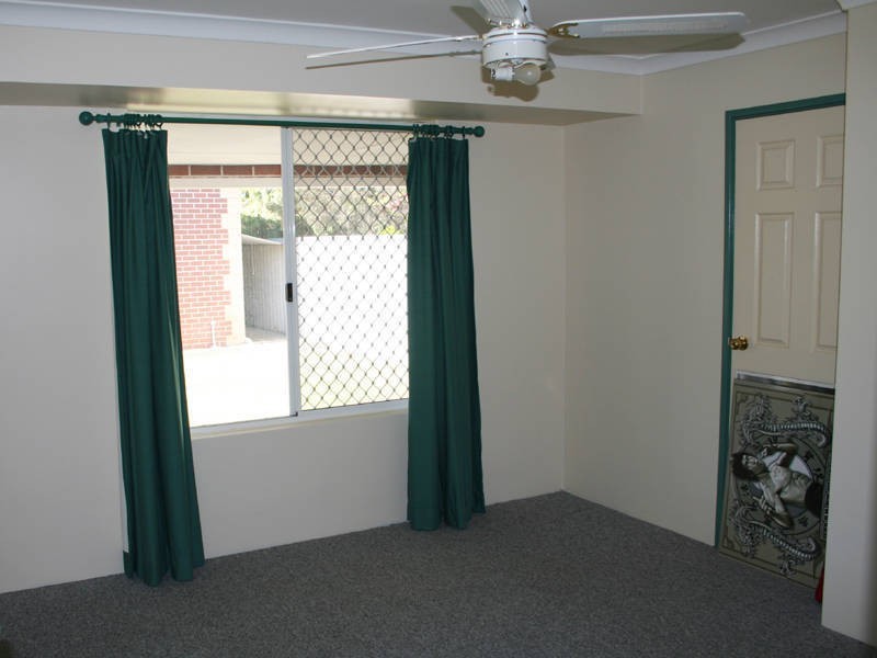 22 Huxtable Terrace, Baldivis WA 6171