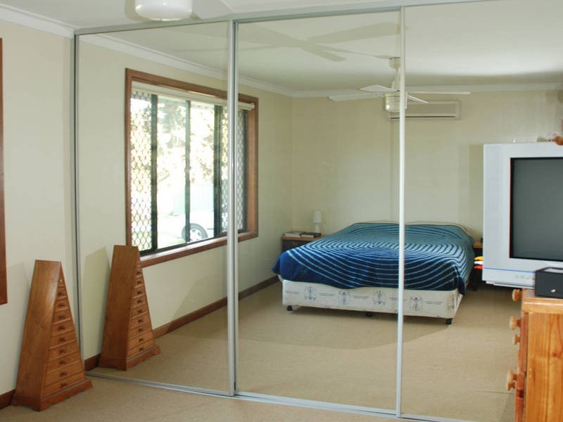 18 Seahaven Street, Safety Bay WA 6169