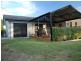 18 Seahaven Street, Safety Bay WA 6169