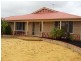 20 Cook Court, Port Kennedy WA 6172
