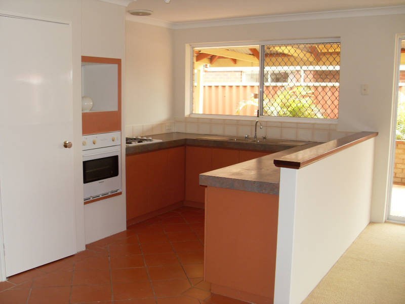20 Cook Court, Port Kennedy WA 6172