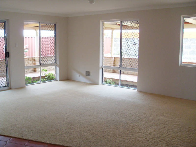 20 Cook Court, Port Kennedy WA 6172