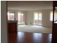 20 Cook Court, Port Kennedy WA 6172