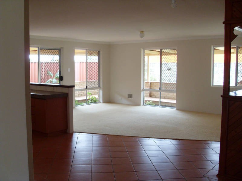 20 Cook Court, Port Kennedy WA 6172