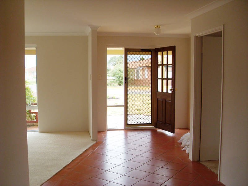 20 Cook Court, Port Kennedy WA 6172