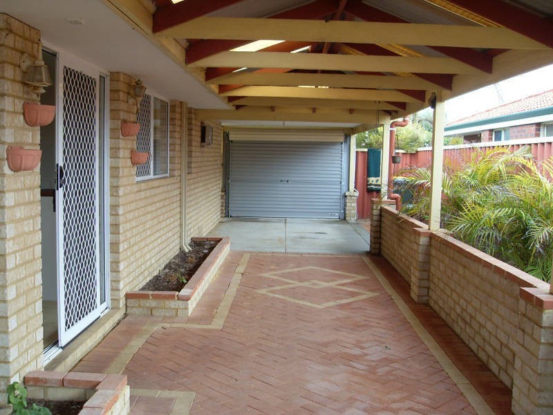 20 Cook Court, Port Kennedy WA 6172