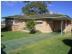 15 Pictor Court, Rockingham WA 6168