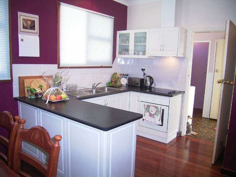 15 Pictor Court, Rockingham WA 6168