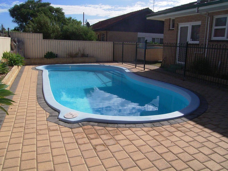 15 Pictor Court, Rockingham WA 6168