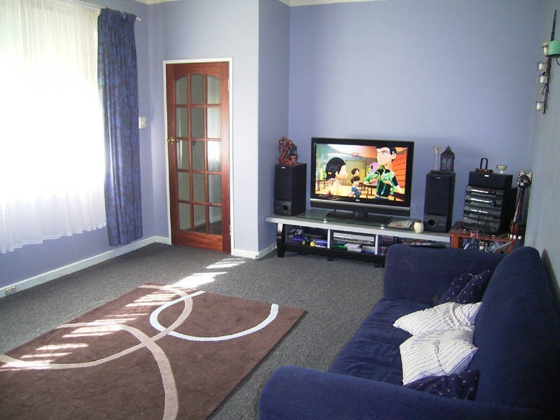 15 Pictor Court, Rockingham WA 6168