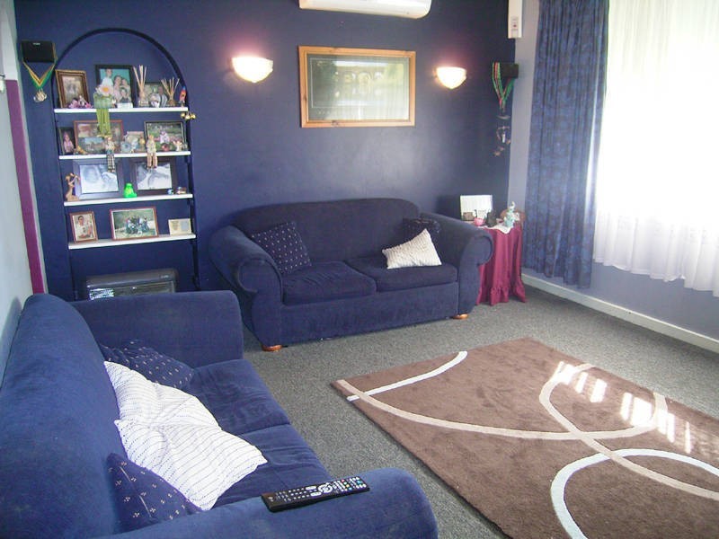 15 Pictor Court, Rockingham WA 6168