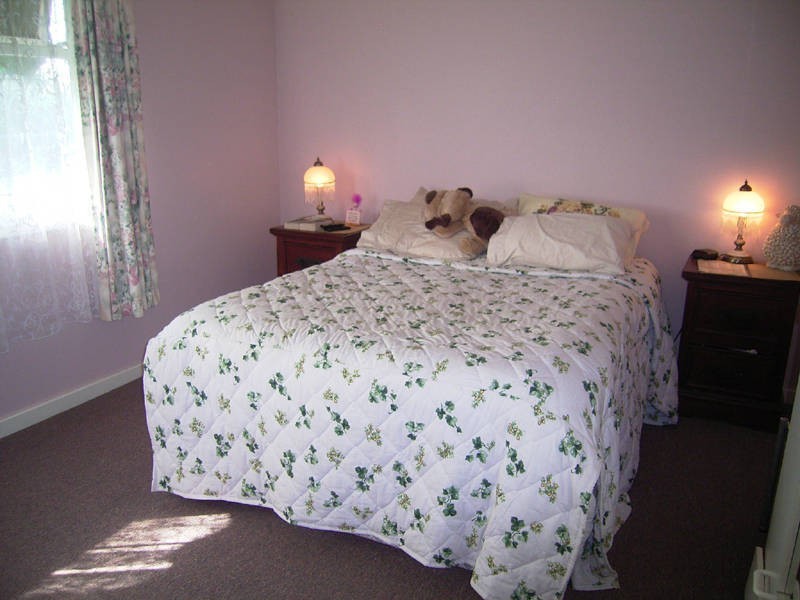 15 Pictor Court, Rockingham WA 6168