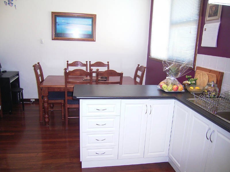 15 Pictor Court, Rockingham WA 6168