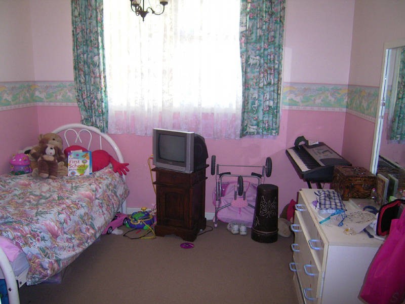 15 Pictor Court, Rockingham WA 6168